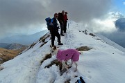 41 Cappottino per Stelina